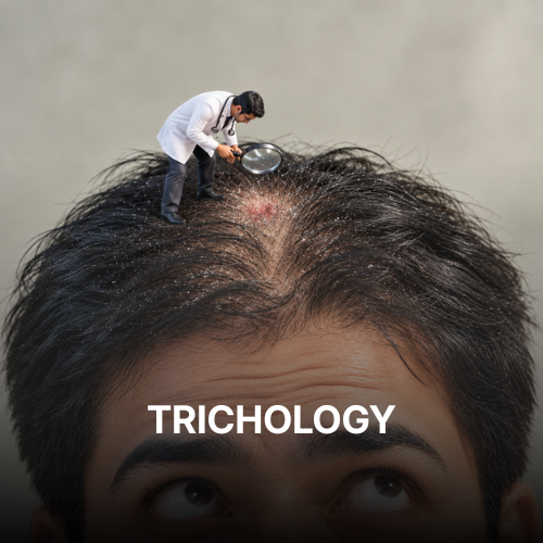 trichology