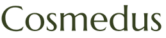 cosmedus
